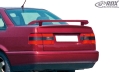 VW Passat (Typ.: 35i,) Limousine Hátsó Csomagtartó Spoiler,  by RDX-Racedesign