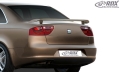SEAT Exeo Limousine Hátsó Csomagtartó Spoiler,  by RDX-Racedesign