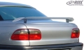 OPEL Omega B Limousine Hátsó Csomagtartó Spoiler,  by RDX-Racedesign