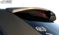SEAT Ibiza (Typ.: 6J,) ST, Kombi Hátsó Tetőspoiler,  by RDX-Racedesign