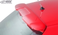 AUDI A3 8L Hátsó Tetőspoiler,  by RDX-Racedesign