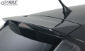 FIAT Grande Punto "V1" Hátsó Tetőspoiler,  -V1- by RDX-Racedesign