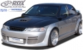 OPEL Vectra B Bodykit,  -WideRACER- by RDX-Racedesign