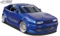 VW Corrado Bodykit,  -WideRACER- by RDX-Racedesign