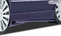 VW Passat (Typ.: 3B,) Küszöb Spoiler,  -GT4 ReverseType- by RDX-Racedesign