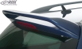 VW Passat (Typ.: 3C,) Variant, Kombi Hátsó Tetőspoiler,  by RDX-Racedesign