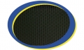 Univerzális, Fekete, (150 x 30cm) Sport  Alurács,  by RDX-Racedesign