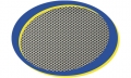 Univerzális, Ezüst, (150 x 30cm) Sport  Alurács,  by RDX-Racedesign