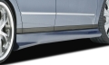 VW Passat (Typ.: 3C,) Küszöb Spoiler,  -Turbo-R- by RDX-Racedesign