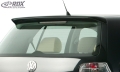 VW Golf 4 Hátsó Tetőspoiler (Kis Verzió),  by RDX-Racedesign