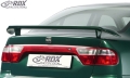 SEAT Toledo (Typ.: 1M,) Hátsó Csomagtartó Spoiler,  -GT-Race- by RDX-Racedesign