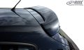 SEAT Leon (Typ.: 1L,) Hátsó Tetőspoiler (Közepes verzió),  by RDX-Racedesign