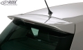 OPEL Astra H (4, 5-ajtós,) Hátsó Tetőspoiler,  by RDX-Racedesign