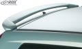 FIAT Punto 2 (3 ajtós,) Hátsó Tetőspoiler,  by RDX-Racedesign