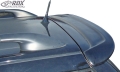 OPEL Vectra B Caravan Hátsó Tetőspoiler,  by RDX-Racedesign
