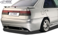 SEAT Toledo (Typ.: 1L,) Csomagtartó Spoiler,  by RDX-Racedesign
