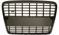 Sport HűtőRács,  -SingleFrame Grill Sport 5- by RDX-Racedesign