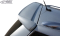 VW Passat (Typ.: 3B,) Variant, Kombi Hátsó Tetőspoiler,  by RDX-Racedesign