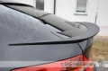 SRS-Tec Hátsó Szárny M-Style, Spoiler BMW X6 Széria E71 Típus