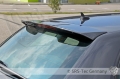 SRS-Tec RS Hátsó Szárny Audi  A3 Sportback/8PA
