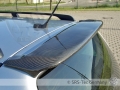 SRS-Tec S1 Szárny Spoiler, VW Bora Kombi