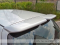 SRS-Tec S2 Szárny Spoiler, VW Golf 4