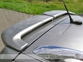 SRS-Tec  S2 Hátsó Szárny Spoiler, VW Passat 3BG Variant
