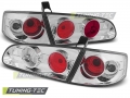 Seat Ibiza, Hátsó Lámpa (Évj.: 2002.04 - 2008) by Tuning-Tec