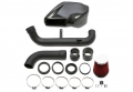 Audi, Seat, Skoda, VW 2.0, TSI/TFSI Karbon Direkt Légszűrő Szett (Évj.: 2004 - 2019) by Ta-Technix