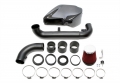 Audi, Seat, Skoda, VW 1.8/2.0, TSI/TFSI Karbon Direkt Légszűrő Szett (Évj.: 2004 - 2019) by Ta-Technix