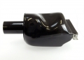 Audi, Seat, Skoda, VW 1.8/2.0 TSI/TFSI Karbon Direkt Légszűrő Szett (Évj.: 2004 - 2014) by Ta-Technix