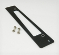 Audi A3, Seat Altea / Leon / Toledo, VW Eos / Passat / Golf / Scirocco Adapter (Évj.: 2003-tól) by Ta-Technix