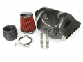 Audi, Seat, Skoda, VW 2.0 TDI Karbon Direkt Légszűrő Szett (Évj.: 2003-tól) by Ta-Technix