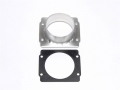 BMW 3-as széria (E36) 316i, 318i Sportlégszűrő Adapter (Évj.: 1990 - 1999) by Ta-Technix
