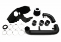 Audi A3 / TT, Seat Alhambra / Leon / Toledo, Skoda Octavia/ Yeti, VW Beetle, Eos, Golf 6, Jetta 3, Passat, Scirocco, Tiguan, Sharan, Touran