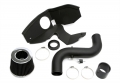 Audi A3, Seat Leon, Skoda Octavia, VW Beetle, Golf 5 / Jetta 3/4, Passat / Tiguan / Scirocco / Polo 1.4 TFSI Direkt Légszűrő Szett