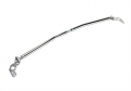 BMW 3-as Széria E90, E91, E92, E93, TA-Technix Toronymerevítő