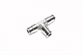 Ta-Technix T Szerelvény (3x6mm) Légrugós (Airride) Futóműhöz