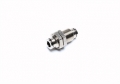 Ta-Technix Falonátvezető Csatlakozó (2X6mm) Légrugós (Airride) Futóműhöz