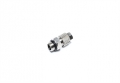 Ta-Technix Csavar Szerelvény (6mm-es 1/8col AG) Légrugós (Airride) Futóműhöz