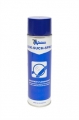 Ta-Technix Lék Kereső Spray Légrugós (Airride) Futóműhöz