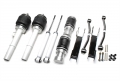 BMW 3-as (E90, E91, E92, E93), Ta-Technix Légrugós (Airride) Komplett Futómű Szett, [Évj.: 2005 - 2013]