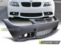BMW 3-as széria (E90) Első Lökhárító M3-STYLE (Évj.: 2005 - 2008) by Tuning-Tec
