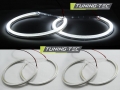 BMW SMD LED-es Angel-Eye Karika Szett by Tuning-Tec