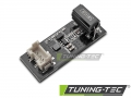 BMW X3-as (F25) Hátsó Lámpa Driver Modul (Évj.: 2011 - 2017) by Tuning Tec
