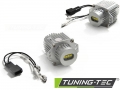 BMW 3-as Széria (E90 / E91) LED Marker (40W-os) Készlet (Évj.: 2005 - 2008) by Tuning-Tec