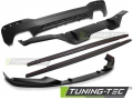 BMW 5-ös Széria G30 / G31 M-Perfomance Body Kit (Évj.: 2017-től) by Tuning-Tec