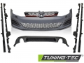 Volkswagen Golf (MK7.5) GTI Design Bodykit (Évj.: 2017 - 2019) by Tuning-Tec
