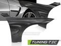 BMW 4-es Széria (F32, F33, F36) M4 Design Első Sárvédőpár (Évj.: 2013 - 2019) by Tuning-Tec