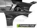 BMW 4-es Széria (F32, F33, F36) M4 Design Első Sárvédőpár (Évj.: 2013 - 2019) by Tuning-Tec